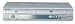 Samsung DVD-V4800 Progressive-Scan DVD/VCR Combo