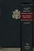 Book South to the Naktong, North to the Yalu (June - November 1950) (United States Army in the Korean War)