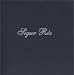 Music : Svefn-G-Englar