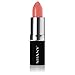 SHANY Pearl Lipstick Paraben/Talc Free