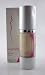 Vigorelle Female Enhancer (1 floz) New & Improved Formula