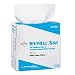 Extra Scrubbing Wypall X60 Wipes , 126ct
