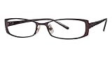 Ventana VENTANA 201 Eyeglasses