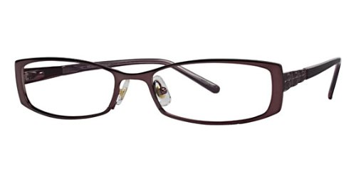 Click here to buy Ventana VENTANA 201 Eyeglasses.