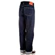 Sugar Cane Jeans