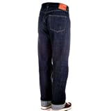 Sugar Cane Jeans