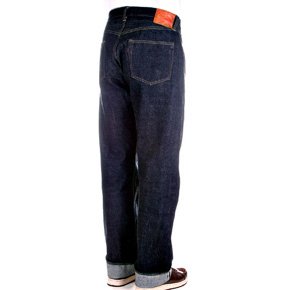 Sugar Cane Jeans