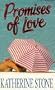 Promises of Love
