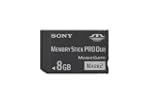 Sony MSHX8A-PSP - Tarjeta De Memoria...