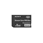 PSP - Memory Stick 8GB Pro Duo