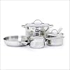 Cuisinart Chef's Classic...