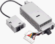 Cisco 3725 AC Spare Power Supply ( PWR-3725-AC= )