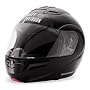 Harley Davidson Men's System Full Face Helmet. Aerodynamic fiberglass shell. Meets DOT requirements. HJC, 3 lbs. 6 oz. 97212-02V
