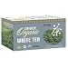 Organic White Tea