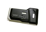 CONTAX SA2 Flash Adapter