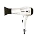 T3 Featherweight 83808-se Tourmaline Ionic Hair Dryer by Bespoke Labs (RECONDITIONED BY THE MANUFACTURER, LIKE NEW CONDITION)