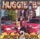 CD-Charts  Search : Money 2 Burn