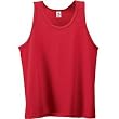 Athletic Tank Top Athletic Tank Top