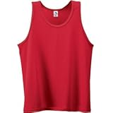Athletic Tank Top