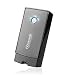 Naztech N301 Power Source On The Go Compact Lithium Polymer Power Source for Blackberry Motorola iPhone and Any Device that charges from a USB Port or Mini USB Jack