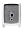Netgear SC101 Storage Central