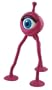 EchoBot Voice Messenger - Belle