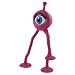 EchoBot Voice Messenger - Belle