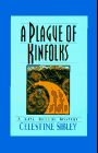 A Plague of Kinfolks: A Kate Mulcay Mystery