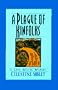 A Plague of Kinfolks: A Kate Mulcay Mystery