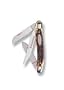 Winchester 22-01327  3 Blade Ersatz Stag Stockman