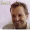Miguel Bose