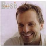 Lo Mejor De Miguel Bose