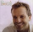 Lo Mejor de Miguel Bose