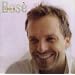 Lo Mejor de Miguel Bose