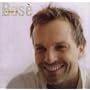 Lo Mejor de Miguel Bose