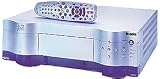 Product details for DISH Network DISHDVR921 Dual Tuner Satellite Receiver & HD Digital Video Recorder