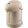 ZOJIRUSHI ジャーポット ハーブカカオ CW-PC22-TK