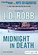 Midnight in Death