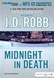 Midnight in Death