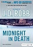 Midnight in Death (In Death Series)