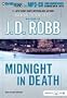 Midnight in Death (In Death Series)