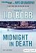 Books : Midnight in Death (In Death) (In Death)