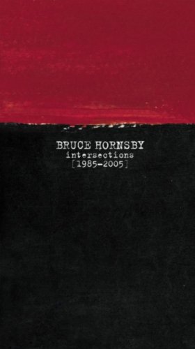 Bruce Hornsby Foto 2