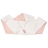 スキンシップ抱っこひも (桶谷式乳房管理法研鑚会監修) YG-193 生成り M