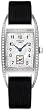 NEW LONGINES BELLEARTI LADIES WATCH L2.501.0.83.3