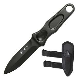 A.G. Russell Sting, Double Razor Edge A.G. Russell Sting, Dbl RazorEdge