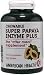 Super Papaya Enzyme Plus 360 Wafers