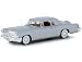 DP 1/43 ��󥫡��� ������ͥ󥿥� MKII 1956(����С�) 400082301
