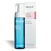 DDF Blemish Foaming Cleanser 6.7fl