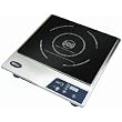 Athena 6200 Deluxe Induction Cooktop- Pack of 2